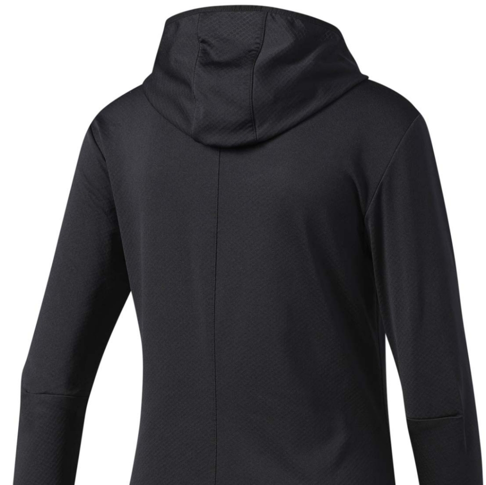 NWT Adidas RS CLIMA HOODIE - Picture 3 of 9